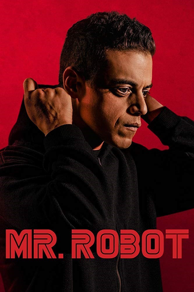 Misforståelse Bonde Ubrugelig Download English Subtitles for Mr. Robot - Season 1 - Subtitlist
